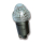 BUKH PRO NAVIGATION LIGHTS L3900065