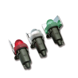 BUKH PRO NAVIGATION LIGHTS L4000000