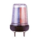 BUKH PRO TRICOLOUR LIGHT L3903360