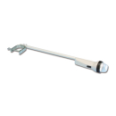 BUKH PRO LIGHT 360° WHITE L2014260