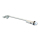 BUKH PRO LIGHT 360° WHITE L2014260