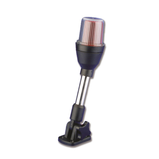 BUKH PRO TRICOLOUR LIGHT L3903240