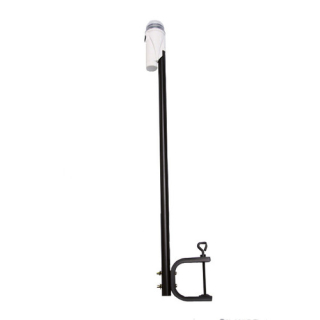 BUKH PRO LED NAV.LIGHT ALLROUND L6515272