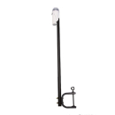 BUKH PRO LED NAV.LIGHT ALLROUND L6515272