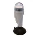 BUKH PRO SUCTION CAP NAVIGATION LIGHT 360°WHITE L6515275