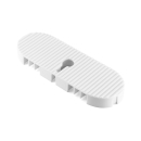 BUKH PRO BASE FOR LIGHT MOUNTING L4300001