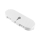 BUKH PRO BASE FOR LIGHT MOUNTING L4300001