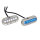 BUKH PRO UNDERWATER LIGHT 6 LED WHITE L4406536