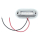 BUKH PRO UNDERWATER LIGHT WHITE 9LED L4409087