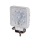BUKH PRO WATERPROOF LED SPOTLIGHT IP67 L2230105