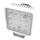 BUKH PRO WATERPROOF LED SPOTLIGHT IP67 L2216110