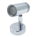 BUKH PRO LED SPOTLIGHT L4430248