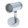 BUKH PRO LED SPOTLIGHT L4430248