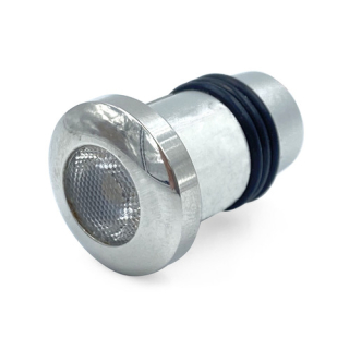BUKH PRO LED WALKWAY AND COURTESY LIGHT L4414089