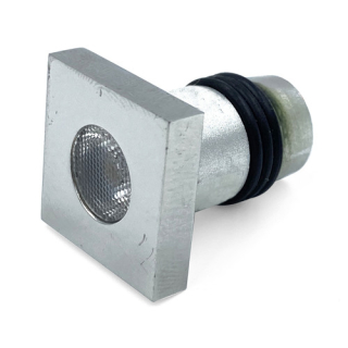 BUKH PRO LED WALKWAY AND COURTESY LIGHT L4414100