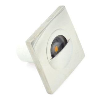 BUKH PRO RECESSED MOUNTING LED COURTESY LIGHT L4406038