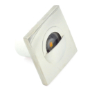 BUKH PRO RECESSED MOUNTING LED COURTESY LIGHT L4406038