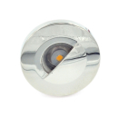 BUKH PRO RECESSED MOUNTING LED COURTESY LIGHT L4405028