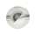 BUKH PRO RECESSED MOUNTING LED COURTESY LIGHT L4405028