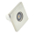 BUKH PRO RECESSED MOUNTING LED COURTESY LIGHT L4404038