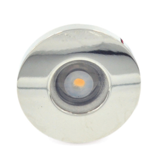 BUKH PRO RECESSED MOUNTING LED COURTESY LIGHT L4403038
