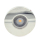 BUKH PRO RECESSED MOUNTING LED COURTESY LIGHT L4403038