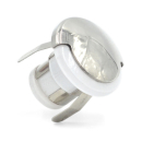 BUKH PRO RECESSED MOUNTING LED COURTESY LIGHT L4413005