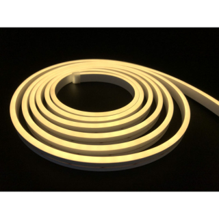 BUKH PRO FLOOR LED LUMINAIRE L4433835