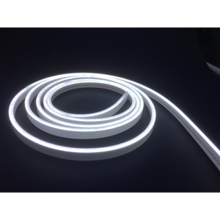 BUKH PRO FLOOR LED LUMINAIRE L4474835