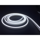 BUKH PRO FLOOR LED LUMINAIRE L4474835