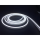 BUKH PRO FLOOR LED LUMINAIRE L4474835