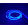 BUKH PRO FLOOR LED LUMINAIRE L4475835
