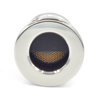 BUKH PRO RECESSED MOUNTING LED CEILING LIGHT L4404016