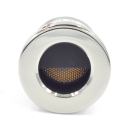 BUKH PRO RECESSED MOUNTING LED CEILING LIGHT L4404016
