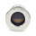 BUKH PRO RECESSED MOUNTING LED CEILING LIGHT L4404016