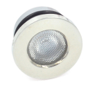 BUKH PRO RECESSED MOUNTING LED CEILING LIGHT L4416020