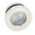 BUKH PRO RECESSED MOUNTING LED CEILING LIGHT L4416020