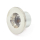 BUKH PRO RECESSED MOUNTING LED CEILING LIGHT L4401041