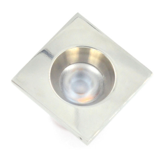 BUKH PRO RECESSED MOUNTING LED CEILING LIGHT L4402036