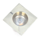 BUKH PRO RECESSED MOUNTING LED CEILING LIGHT L4402036