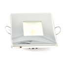 BUKH PRO RECESSED MOUNTING LED CEILING LIGHT L4408020