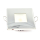 BUKH PRO RECESSED MOUNTING LED CEILING LIGHT L4408020