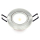 BUKH PRO RECESSED MOUNTING LED CEILING LIGHT L4427079