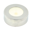 BUKH PRO FLASH MOUNTING LED CEILING LIGHT L4411026