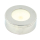 BUKH PRO FLASH MOUNTING LED CEILING LIGHT L4411026