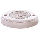 BUKH PRO LED LIGHT L4400075