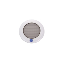 BUKH PRO LED CEILING LIGHT L4410608