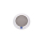 BUKH PRO LED CEILING LIGHT L4410608