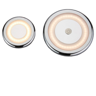 BUKH PRO LED CEILING LIGHT 12VDC L4400252