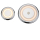 BUKH PRO LED CEILING LIGHT 12VDC L4400252